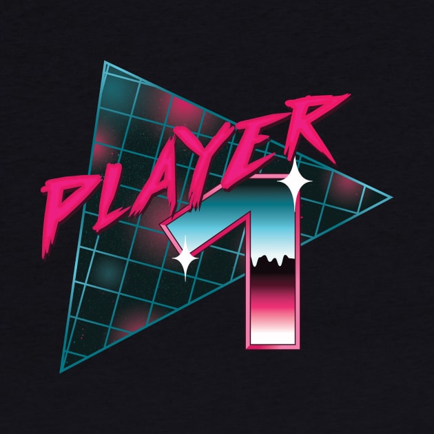 Player [1] joined the Game by DCLawrenceUK